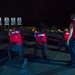 USS Essex Underway Operations