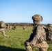 7th Special Operations Squadron conduct bi-lateral training with British Royal Marines