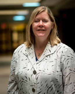 Building bridges between Airmen and diplomats