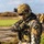 Latvian Bilateral Exercise
