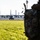 Latvian Bilateral Exercise