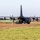 Latvian Bilateral Exercise