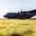 Latvian Bilateral Exercise
