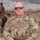 111th Soldier Set to Begin fourth Assignment During Deployment