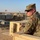 111th Soldier Set to Begin fourth Assignment During Deployment