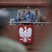 Romanian Land Forces Sky Guardians transfers authority to Iron Cheetahs