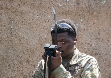 137th SOW partners with ACC for training initiative