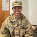 1st CAB highlights Soldier during Hispanic Heritage Month