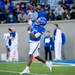 USAFA Football vs SDSU