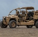 22 MEU Conducts A Simulated Beach Raid