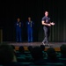 Blue Angels Navy Flight Demonstration Team – Beaufort, South Carolina