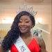 1st TSC Soldier crowned Ms. Kentucky