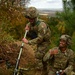 Infantry Mortar Leaders Course 60mm Live Fire