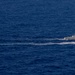 USS Billings and Dominican Republic Conduct Bilateral Maritime Exercise