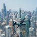 Blue Angels Navy Flight Demonstration Team – Chicago, IL