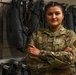 Airman of Minot: Senior Airman Catherine Bernabe