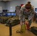 Airman of Minot: Senior Airman Catherine Bernabe