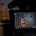 Airman of Minot: Senior Airman Josh Strickland