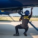 Blue Angels Navy Flight Demonstration Team – Fargo, North Dakota