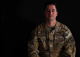 ‘If It Has To Be Someone, Make It Me’; 8th AS commander details personal, squadron involvement in Operation Allies Refuge