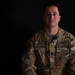 ‘If It Has To Be Someone, Make It Me’; 8th AS commander details personal, squadron involvement in Operation Allies Refuge
