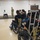 Col. (Ret.) Gregory Gadson visits Fort Sill