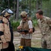 1st SOCES EOD Airmen conduct exercise with local bomb squad