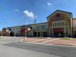 DeCA announces  its top stores for 2020  in virtual events