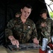 EOD Marines from across III MEF conduct joint ordnance exploitation range