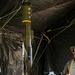 EOD Marines from across III MEF conduct joint ordnance exploitation range