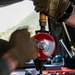 EOD Marines from across III MEF conduct joint ordnance exploitation range