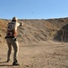 Aiming for Gold: 162nd Wing Shooting Team is Back!