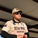 Aiming for Gold: 162nd Wing Shooting Team is Back!