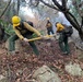 Vandenberg Fire Department aids during Alisal Fire