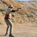 Aiming for Gold: 162nd Wing Shooting Team is Back!