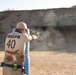 Aiming for Gold: 162nd Wing Shooting Team is Back!
