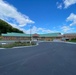 USMA, West Point Elementary School