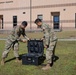 DICE kits to assist intel analysts