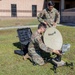 DICE kits to assist intel analysts