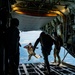 PJ's maintain jump proficiency