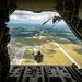 PJ's maintain jump proficiency