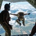 PJ's maintain jump proficiency
