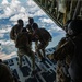 PJ's maintain jump proficiency