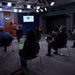 Pentagon Press Briefing
