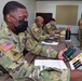 USAMTEAC conduct tests utilizing smart phones and tablets