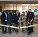 Army &amp; Air Force Exchange Service Welcomes First Panera Bread with Ribbon-Cutting at Fort Campbell