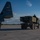 Dyess Airmen conduct Exercise Hazard Key