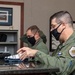 8th Air Force and Joint-Global Strike Operations Center commander visits Ellsworth AFB