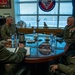 III MEF CG Visits USFK leaders