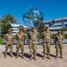 USSF's Servicing Command AFMC holds All-Call at SSC